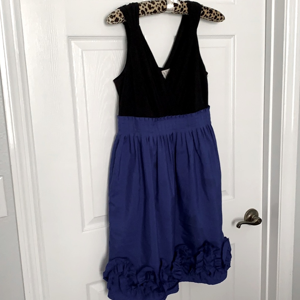 NW Collection/Dress